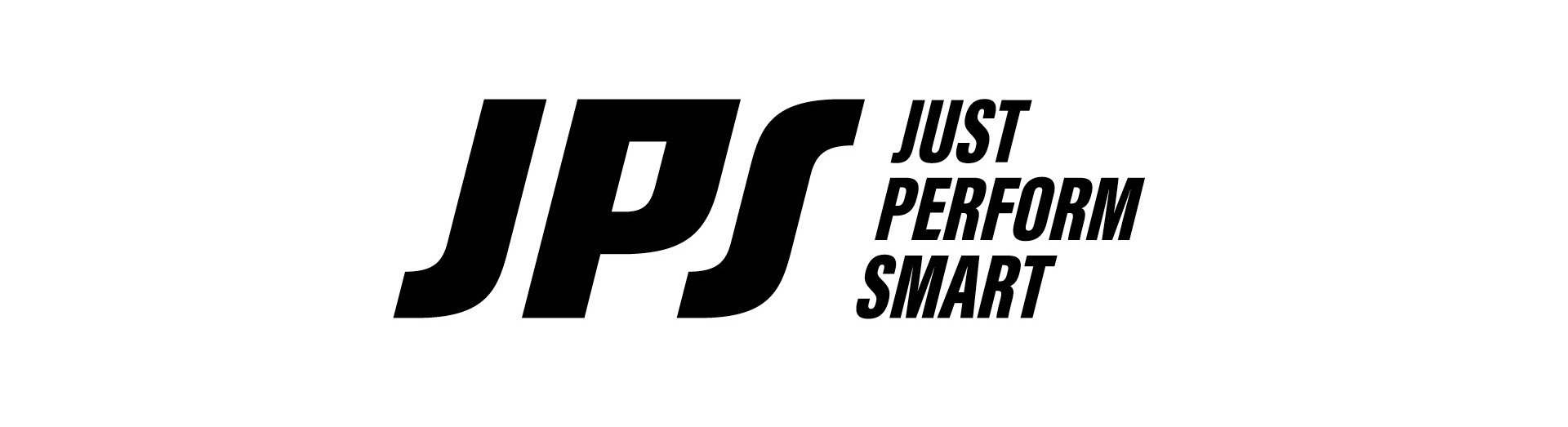 Just perform smart Logo