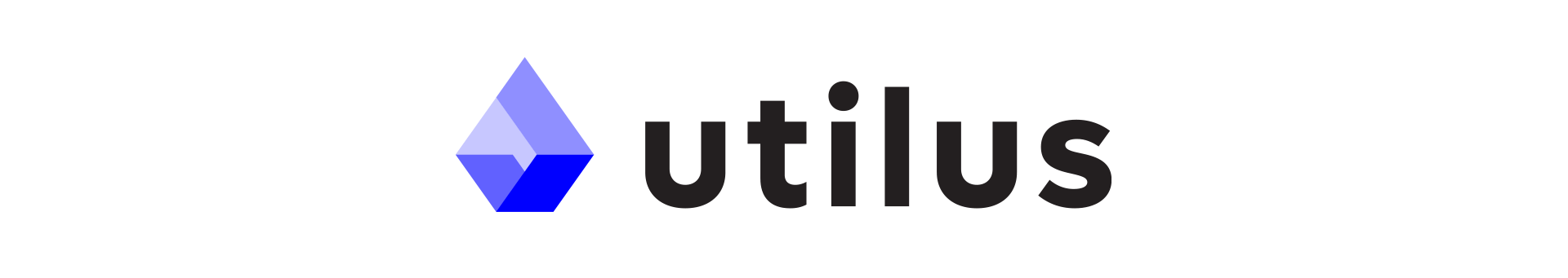 Utilus Logo